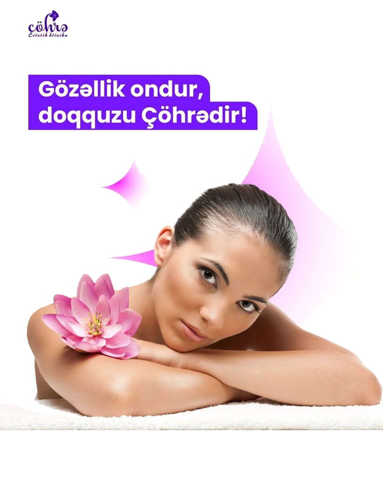 75911685-a5e7-4a2f-b627-b23a0c057145