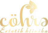 Çöhrə Estetik Klinikası